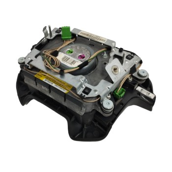 Recambio de airbag delantero izquierdo para volvo xc70 2.4 diesel cat referencia OEM IAM 30754316  