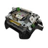 Recambio de airbag delantero izquierdo para volvo xc70 2.4 diesel cat referencia OEM IAM 30754316  
