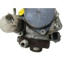 Recambio de bomba inyeccion para opel combo (corsa c) cargo referencia OEM IAM 97313862  