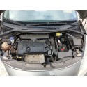 PEUGEOT 207 CC (WD_)