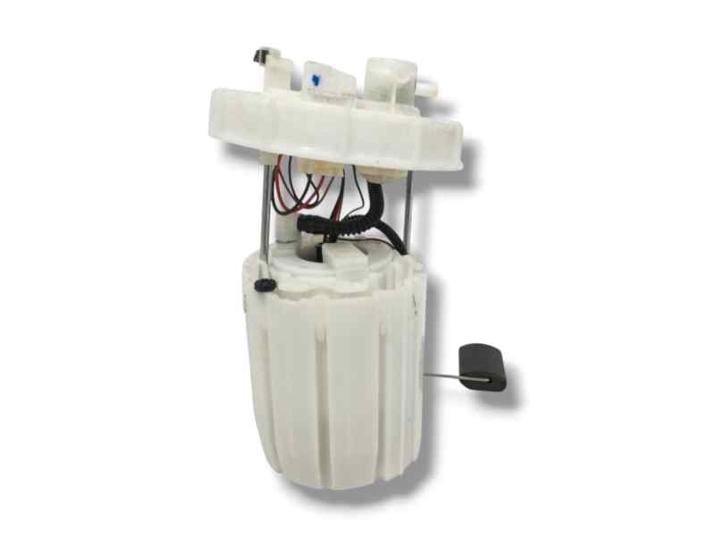 Recambio de aforador para kia picanto (ja) 1.0 cat referencia OEM IAM 31110G6100 Recambio de aforador para kia picanto (ja) 1.0 cat referencia OEM IAM 31110G6100
