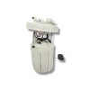 Recambio de aforador para kia picanto (ja) 1.0 cat referencia OEM IAM 31110G6100  