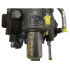 Recambio de bomba inyeccion para opel combo (corsa c) cargo referencia OEM IAM 97313862  