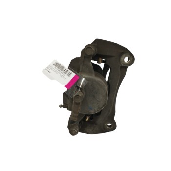 Recambio de pinza freno delantera derecha para lexus rx 3.5 v6 cat referencia OEM IAM 4773048140  