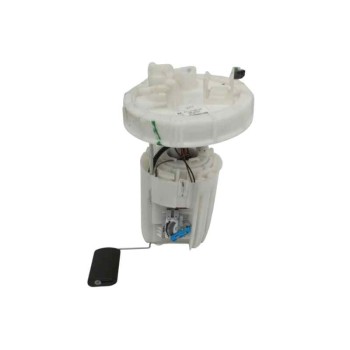 Recambio de aforador para kia picanto (ja) 1.0 cat referencia OEM IAM 31110G6100  