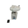 Recambio de aforador para kia picanto (ja) 1.0 cat referencia OEM IAM 31110G6100  