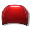 Recambio de capot para mazda cx-5 van (ke_) skyactiv-d (kef9) referencia OEM IAM KDY35231XA  