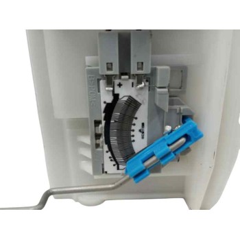 Recambio de aforador para kia picanto (ja) 1.0 cat referencia OEM IAM 31110G6100  