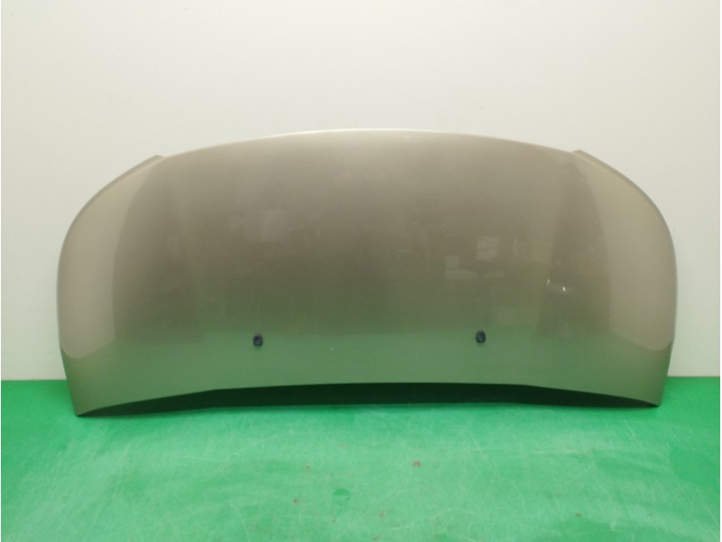 Recambio de capot para citroën c3 picasso 1.6 16v hdi referencia OEM IAM 7901Q7 OBSERVAR FOTOS 