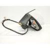 Recambio de retrovisor izquierdo para seat leon st (5f8) 2.0 tdi referencia OEM IAM  6 CABLES 