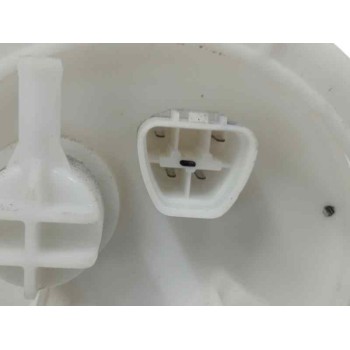 Recambio de aforador para kia picanto (ja) 1.0 cat referencia OEM IAM 31110G6100  