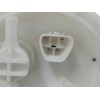 Recambio de aforador para kia picanto (ja) 1.0 cat referencia OEM IAM 31110G6100  