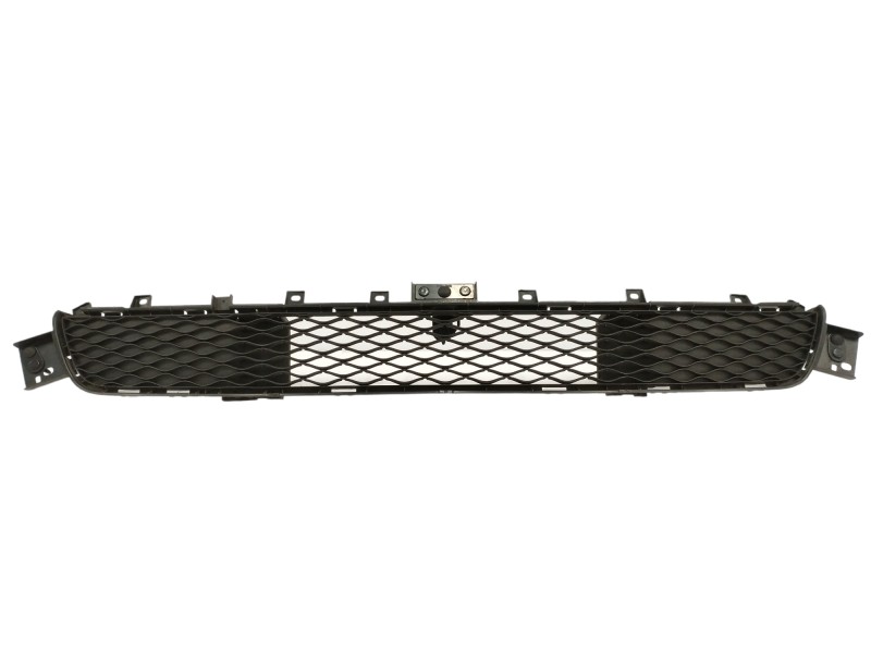 Recambio de rejilla paragolpes delantero para infiniti q50 q50 premium hybrid referencia OEM IAM 622546HJ0B INFERIOR Recambio de rejilla paragolpes delantero para infiniti q50 q50 premium hybrid referencia OEM IAM 622546HJ0B INFERIOR