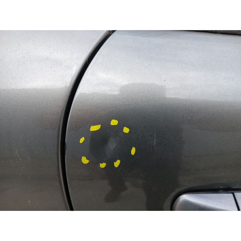 PUERTA DELANTERA DERECHA