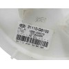 Recambio de aforador para kia picanto (ja) 1.0 cat referencia OEM IAM 31110G6100  