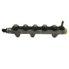 Recambio de rampa inyectora para nissan x-trail (t31) xe referencia OEM IAM 8200842432 0445214155 