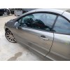 Recambio de puerta delantera izquierda para peugeot 207 referencia OEM IAM   