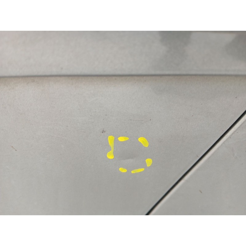 PUERTA DELANTERA IZQUIERDA