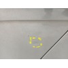 Recambio de puerta delantera izquierda para peugeot 207 referencia OEM IAM   