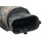 Recambio de rampa inyectora para nissan x-trail (t31) xe referencia OEM IAM 8200842432 0445214155 