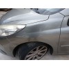 Recambio de aleta delantera izquierda para peugeot 207 referencia OEM IAM   