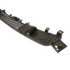 Recambio de rejilla paragolpes delantero para infiniti q50 q50 premium hybrid referencia OEM IAM 622546HJ0B INFERIOR 