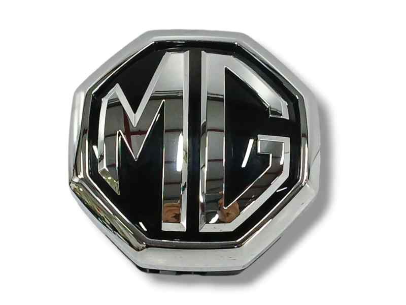 Recambio de maneta exterior maletero / porton para mg zs zs suv (azs1) 1.5 vti referencia OEM IAM Recambio de maneta exterior maletero / porton para mg zs zs suv (azs1) 1.5 vti referencia OEM IAM