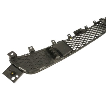 Recambio de rejilla paragolpes delantero para infiniti q50 q50 premium hybrid referencia OEM IAM 622546HJ0B INFERIOR 