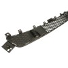 Recambio de rejilla paragolpes delantero para infiniti q50 q50 premium hybrid referencia OEM IAM 622546HJ0B INFERIOR 