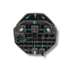 Recambio de maneta exterior maletero / porton para mg zs zs suv (azs1) 1.5 vti referencia OEM IAM   