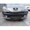 Recambio de paragolpes delantero para peugeot 207 referencia OEM IAM   