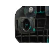 Recambio de maneta exterior maletero / porton para mg zs zs suv (azs1) 1.5 vti referencia OEM IAM   