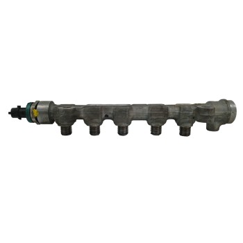 RAMPA INYECTORA 8200754773A 0445214175 