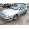 renault megane i (ba0/1_) del año 2002