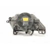 Recambio de faro antiniebla derecho para seat leon st (5f8) 2.0 tdi referencia OEM IAM 6J9941702A  