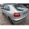 renault megane i (ba0/1_) del año 2002