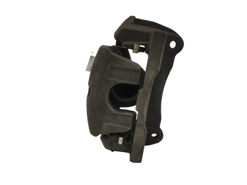 Recambio de pinza freno delantera izquierda para lexus rx 3.5 v6 cat referencia OEM IAM 4775048140  