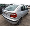renault megane i (ba0/1_) del año 2002