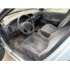renault megane i (ba0/1_) del año 2002