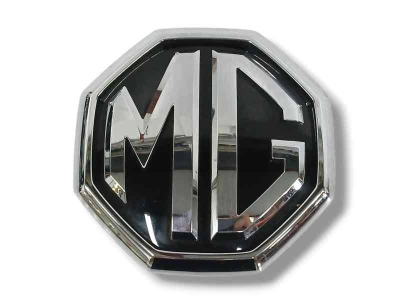Recambio de emblema para mg zs zs suv (azs1) 1.5 vti referencia OEM IAM Recambio de emblema para mg zs zs suv (azs1) 1.5 vti referencia OEM IAM