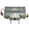 Recambio de airbag delantero derecho para volvo xc70 2.4 diesel cat referencia OEM IAM 8686538  