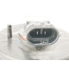 Recambio de faro antiniebla derecho para seat leon st (5f8) 2.0 tdi referencia OEM IAM 6J9941702A  