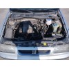 seat toledo (1l) del año 1997