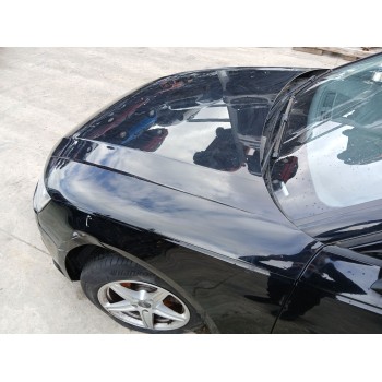 Recambio de capot para audi a4 b9 avant (8w5, 8wd) 2.0 tdi referencia OEM IAM   