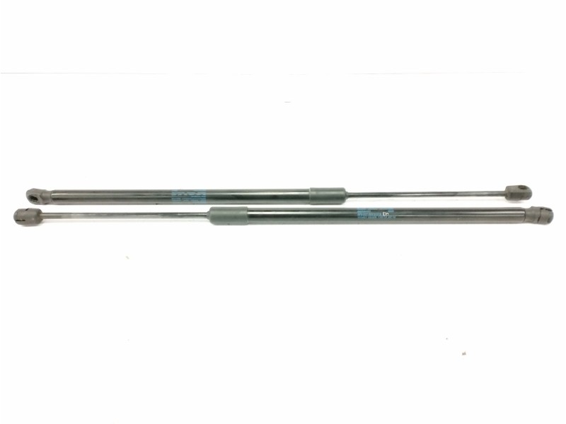 Recambio de amortiguadores maletero / porton para seat leon st (5f8) 2.0 tdi referencia OEM IAM 5F9827550D01S Recambio de amortiguadores maletero / porton para seat leon st (5f8) 2.0 tdi referencia OEM IAM 5F9827550D01S