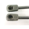 Recambio de amortiguadores maletero / porton para seat leon st (5f8) 2.0 tdi referencia OEM IAM 5F9827550D01S  