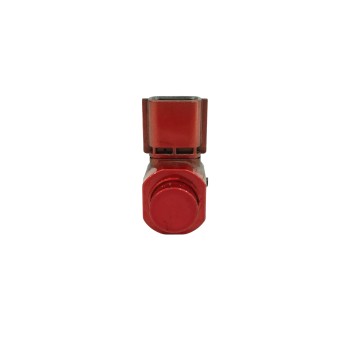SENSOR DE APARCAMIENTO 284384GA1A 