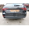 Recambio de paragolpes trasero para audi a4 b9 avant (8w5, 8wd) 2.0 tdi referencia OEM IAM   