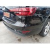 Recambio de paragolpes trasero para audi a4 b9 avant (8w5, 8wd) 2.0 tdi referencia OEM IAM   