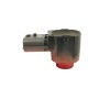Recambio de sensor de aparcamiento para infiniti q50 q50 premium hybrid referencia OEM IAM 284384GA1A  